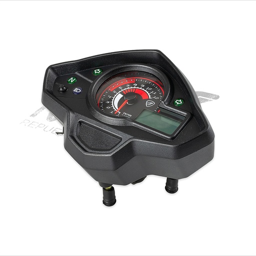 [F04010270] VELOCIMETRO