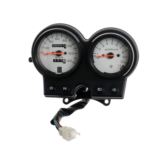 [F04010272] VELOCIMETRO