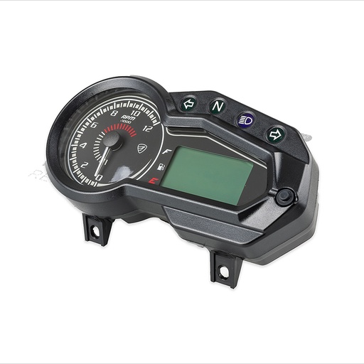 [F04010276] VELOCIMETRO