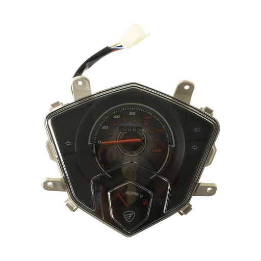 [F04010280] VELOCIMETRO