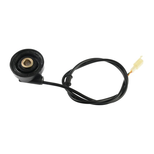 [F04010285] MEDIDOR VELOCIMETRO