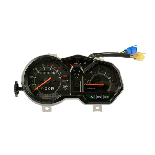 [F04010293] VELOCIMETRO