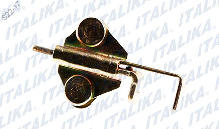 [F04020137] GANCHO ASIENTO