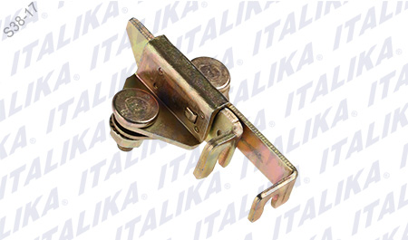 [F04020149] CERRADURA ASIENTO