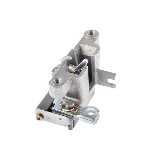 [F04020224] CERRADURA BATERIA