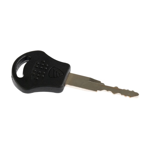 [F04020260] LLAVE SIN LABRAR