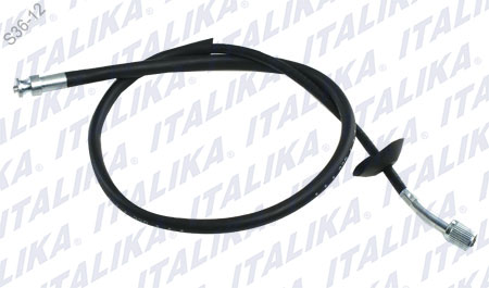 [F04030014] CHICOTE DE VELOCIMETRO