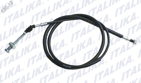 [F04030016] CHICOTE DE FRENO DELANTERO