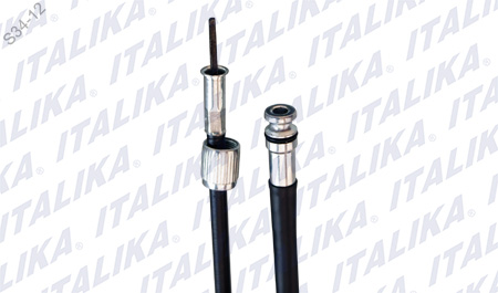 [F04030040] CHICOTE DE VELOCIMETRO