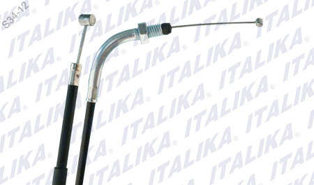 [F04030060] CHICOTE DE AHOGADOR