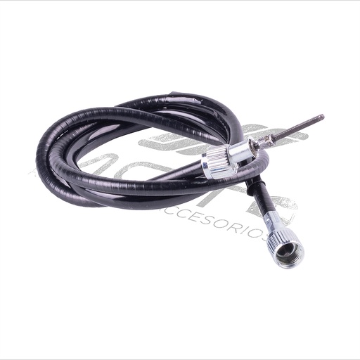 [F04030075] CHICOTE VELOCIMETRO