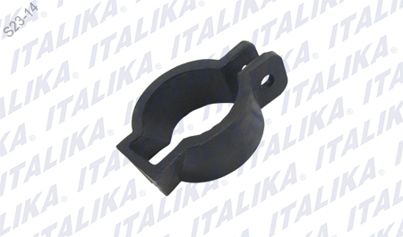 [F04030082] GOMA SUJETADORA DE CHICOTE