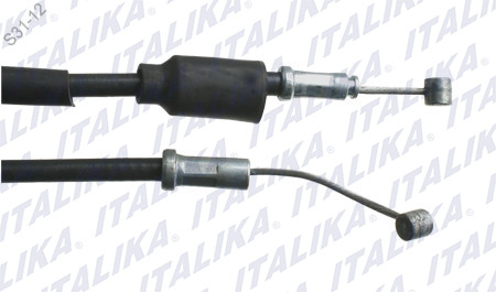 [F04030112] CHICOTE AHOGADOR