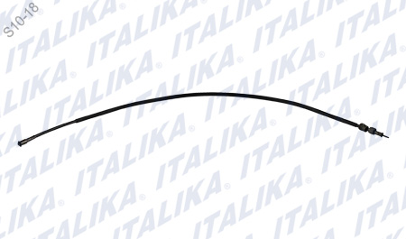 [F04030139] CHICOTE VELOCÃMENTRO