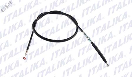 [F04030170] CHICOTE CLUTCH