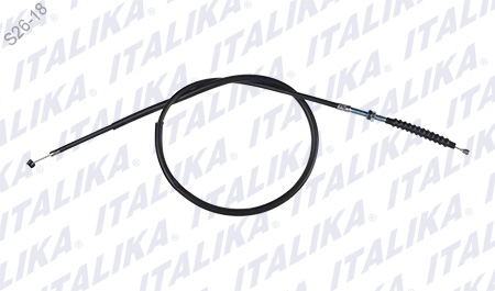 [F04030179] CHICOTE EMBRAGUE