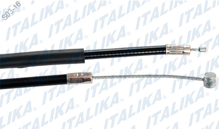 [F04030201] CHICOTE AHOGADOR