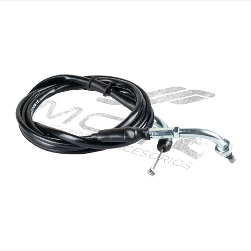 [F04030215] CHICOTE ACELERADOR