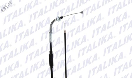 [F04030222] CHICOTE ACELERADOR