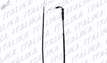 [F04030257] CHICOTE ACELERADOR