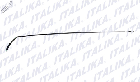 [F04030283] CHICOTE CLUTCH