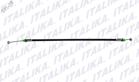 [F04030359] CHICOTE ASIENTO