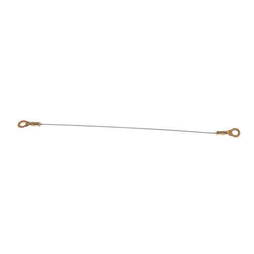 [F04030371] CABLE GUANTERA DEL