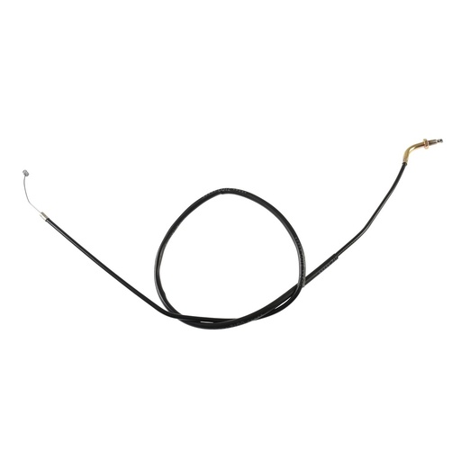 [F04030393] CHICOTE AHOGADOR