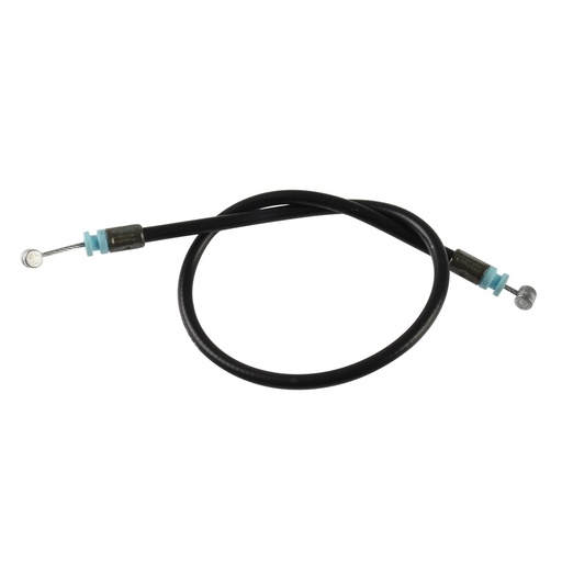 [F04030400] CHICOTE ASIENTO