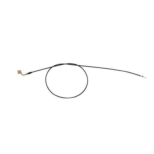 [F04030403] CHICOTE ASIENTO