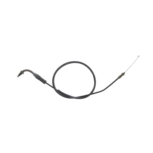 [F04030411] CHICOTE ACELERADOR