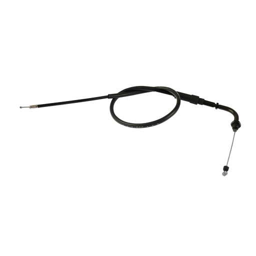 [F04030435] CHICOTE ACELERADOR