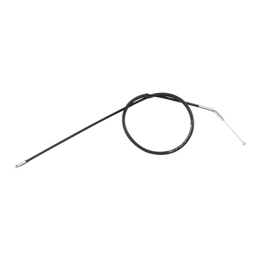 [F04030436] CHICOTE AHOGADOR