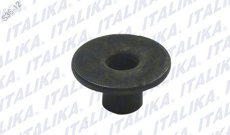 [F04040092] BUJE D=22X2,d=9,L=12.5,D=6.5