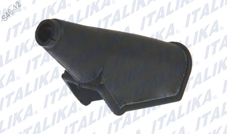 [F04040121] CUBREPOLVO CHICOTE DE CLUTCH