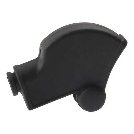 [F04040123] CUBREPOLVO  CHICOTE DE CLUTCH