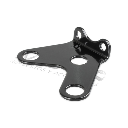 [F04040132] SOPORTE VELOCÍMETRO