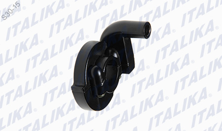 [F04040181] BASE ACELERADOR