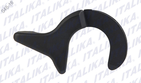 [F04040211] PALANCA AHOGADOR