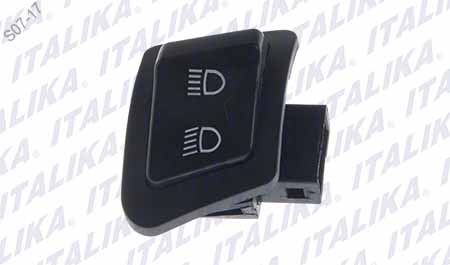 [F04040216] BOTON INTERRUPTOR DE LUZ BAJA