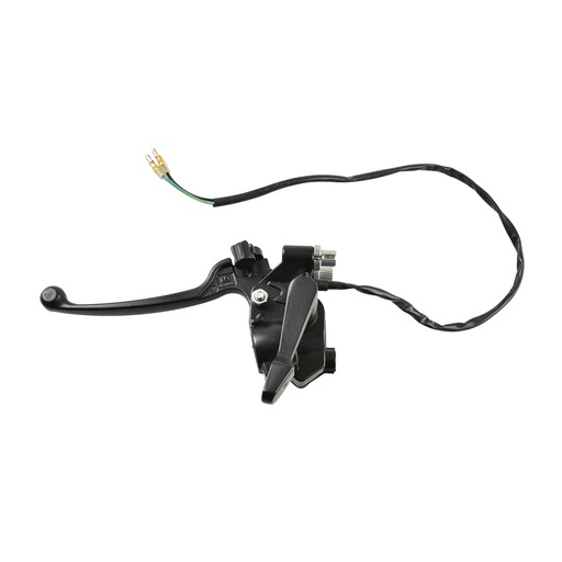 [F04040253] ENSAMBLE PALANCA ACELERADOR