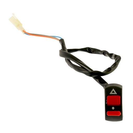 [F04040289] BOTON INTERMITENTES