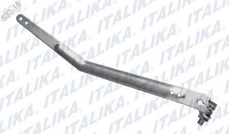 [F04050008] SOPORTE CONTROL GOBERNADOR