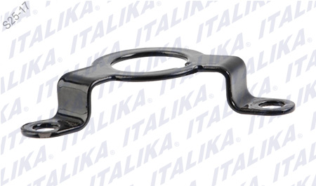 [F04050013] SOPORTE CERRADURA