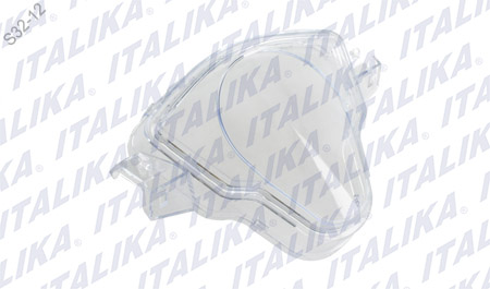 [F04070001] MICA DE VELOCIMETRO