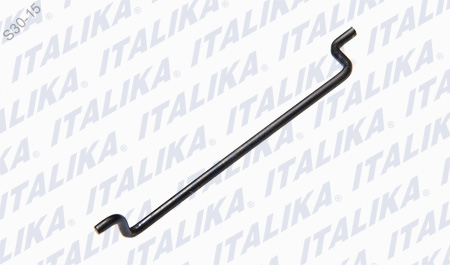 [F04070011] VARILLA CONTROL GOBERNADOR