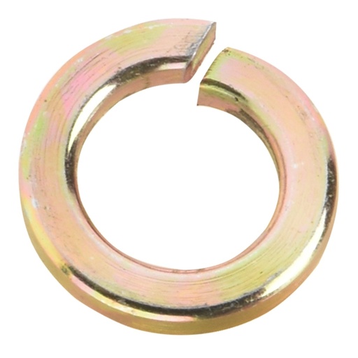 [F04080007] ARANDELA PRESION d=6