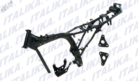 [F05010016] CUADRO CGP