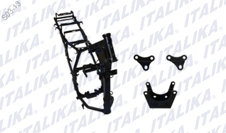 [F05010017] CUADRO CGP 09