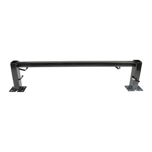 [F05010191] BARRA PROTECCION TRAS